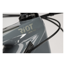 GHOST Riot AM CF Pro (2024)