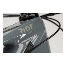 GHOST Riot AM CF Pro (2025)