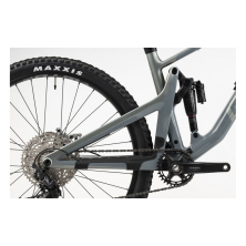 GHOST Riot AM CF Pro (2025)