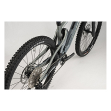 GHOST Riot AM CF Pro (2025)