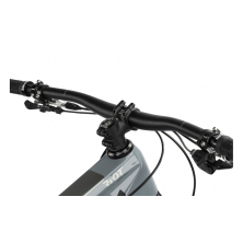 GHOST Riot AM CF Pro (2025)