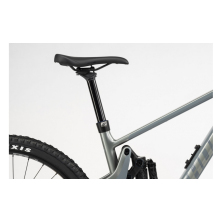 GHOST Riot AM CF Pro (2025)