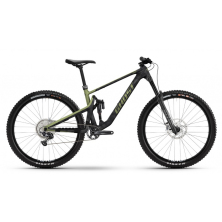 GHOST Riot Trail CF Pro (2025)