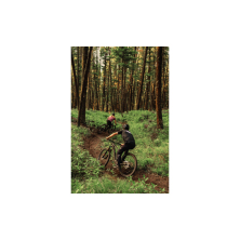 GHOST Riot Trail CF Pro (2025)