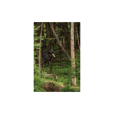 GHOST Riot Trail CF Pro (2025)