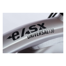 GHOST E-ASX 130 Universal B750 (2022)
