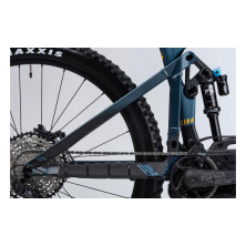 GHOST E-Riot Enduro Pro B750 (2022)