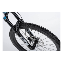 GHOST E-Riot Enduro Pro B750 (2022)