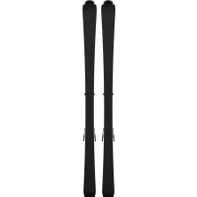 lyže ATOMIC Redster X5 Grey + vázání M10 GW 24/25