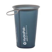 kelímek INOV8 SPEED CUP 0,2