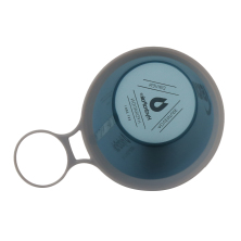 kelímek INOV8 SPEED CUP 0,2