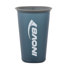kelímek INOV8 SPEED CUP 0,2