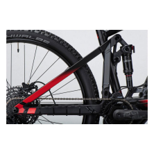 GHOST E-Riot Trail Essential B625 (2022)