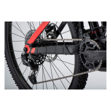 GHOST E-Riot Trail Essential B625 (2022)