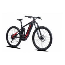 GHOST E-Riot Trail Essential B625 (2022)