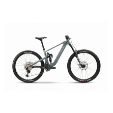 GHOST Path Riot CF Advanced F430 (2024)