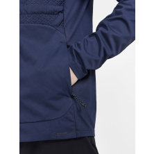bunda CRAFT ADV Nordic Training speed dark blue