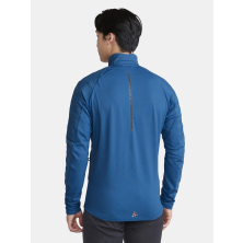 bunda CRAFT ADV Nordic Training speed light blue