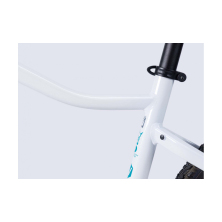 LAPIERRE Edge 2.7 W (2023)