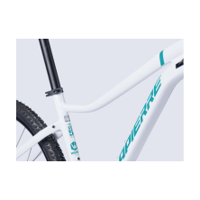 LAPIERRE Edge 2.7 W (2023)