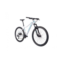 LAPIERRE Edge 2.7 W (2023)