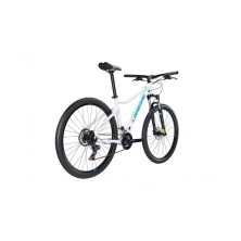 LAPIERRE Edge 2.7 W (2023)