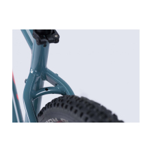 LAPIERRE Edge 9.9 (2023)