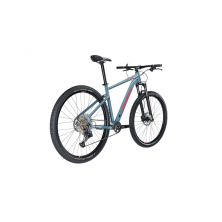 LAPIERRE Edge 9.9 (2023)