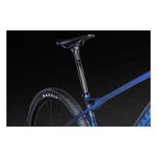 LAPIERRE Prorace CF 9.9 (2024)