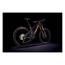 LAPIERRE Spicy CF 7.9 (2023)