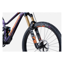 LAPIERRE Spicy CF 7.9 (2023)