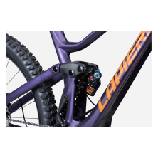 LAPIERRE Spicy CF 7.9 (2023)