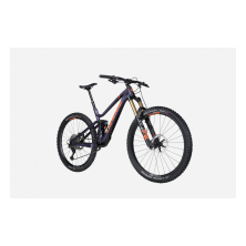 LAPIERRE Spicy CF 7.9 (2023)