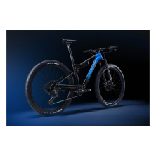 LAPIERRE XR 9.9 (2023)