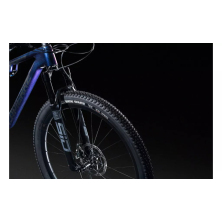 LAPIERRE XR 9.9 (2025) Glam Blue