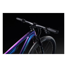 LAPIERRE XR 9.9 (2025) Glam Blue