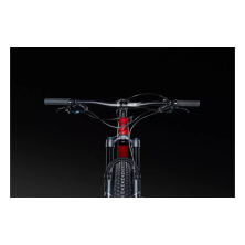 LAPIERRE XRM 7.9 (2025) Cherry Red