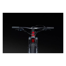 LAPIERRE XRM 7.9 (2024) Cherry Red