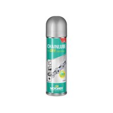 olej MOTOREX Chainlube Dry 300ml
