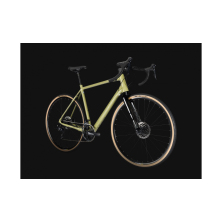 LAPIERRE Crosshill 2.0 (2023)