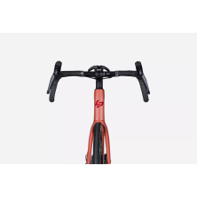 LAPIERRE Pulsium AllRoad 5.0 (2023)