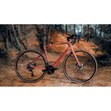 LAPIERRE Pulsium AllRoad 5.0 (2023)