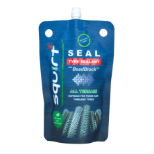 tmel Squirt Seal 120ml