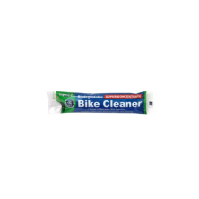 čistič Squirt Bike Cleaner Super Concentrate 30ml