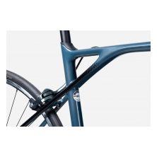 LAPIERRE Pulsium 3.0 CP (2023)