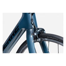 LAPIERRE Pulsium 3.0 CP (2023)