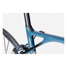 LAPIERRE Pulsium 3.0 CP (2023)