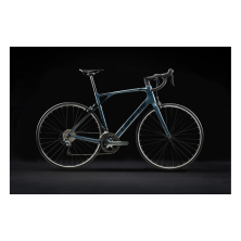 LAPIERRE Pulsium 3.0 CP (2023)