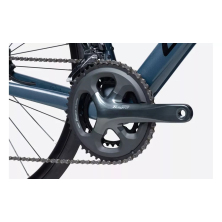 LAPIERRE Pulsium 3.0 (2024)