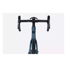 LAPIERRE Pulsium 3.0 (2024)